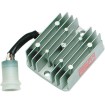 Regulator stil OEM RICK'S MOTORSPORT ELECTRICS 10-440 Regulator stil OEM RICK'S MOTORSPORT ELECTRICS 10-440 thumb