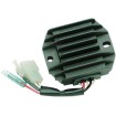 Regulator OEM style RICK'S MOTORSPORT ELECTRICS 10-441 Regulator OEM style RICK'S MOTORSPORT ELECTRICS 10-441 thumb