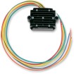 Regulator de tensiune universal RICK'S MOTORSPORT ELECTRICS 10-504 Regulator de tensiune universal RICK'S MOTORSPORT ELECTRICS 10-504 thumb