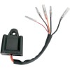 Cutie CDI stil OEM RICK'S MOTORSPORT ELECTRICS 15-411
