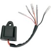 Cutie CDI stil OEM RICK'S MOTORSPORT ELECTRICS 15-411 Cutie CDI stil OEM RICK'S MOTORSPORT ELECTRICS 15-411 thumb