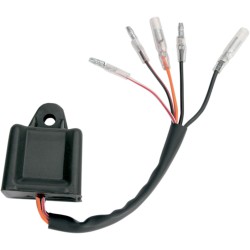 Cutie CDI stil OEM RICK'S MOTORSPORT ELECTRICS 15-411 Cutie CDI stil OEM RICK'S MOTORSPORT ELECTRICS 15-411