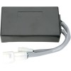 Cutie CDI stil OEM RICK'S MOTORSPORT ELECTRICS 15-202
