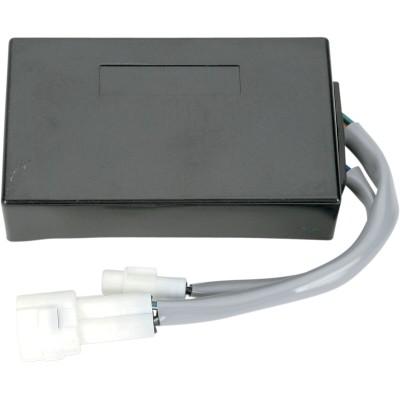 Cutie CDI stil OEM RICK'S MOTORSPORT ELECTRICS 15-202