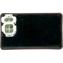 Cutie CDI stil OEM RICK'S MOTORSPORT ELECTRICS 15-611