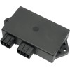 Cutie CDI stil OEM RICK'S MOTORSPORT ELECTRICS 15-402