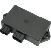 Cutie CDI stil OEM RICK'S MOTORSPORT ELECTRICS 15-402 Cutie CDI stil OEM RICK'S MOTORSPORT ELECTRICS 15-402 thumb