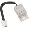 Cutie CDI stil OEM RICK'S MOTORSPORT ELECTRICS 15-101