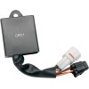 Cutie CDI stil OEM RICK'S MOTORSPORT ELECTRICS 15-408