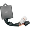 Cutie CDI stil OEM RICK'S MOTORSPORT ELECTRICS 15-408 Cutie CDI stil OEM RICK'S MOTORSPORT ELECTRICS 15-408 thumb