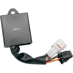 Cutie CDI stil OEM RICK'S MOTORSPORT ELECTRICS 15-408