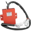 Cutie CDI stil OEM RICK'S MOTORSPORT ELECTRICS 15-409