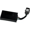 Cutie CDI stil OEM RICK'S MOTORSPORT ELECTRICS 15-620