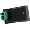 Cutie CDI stil OEM RICK'S MOTORSPORT ELECTRICS 15-002