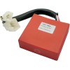 Cutie CDI stil OEM RICK'S MOTORSPORT ELECTRICS 15-207