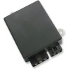 Cutie CDI stil OEM RICK'S MOTORSPORT ELECTRICS 15-404