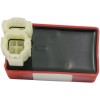 Cutie CDI stil OEM RICK'S MOTORSPORT ELECTRICS 15-622