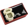 Cutie CDI stil OEM RICK'S MOTORSPORT ELECTRICS 15-104