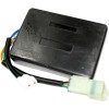Cutie CDI stil OEM RICK'S MOTORSPORT ELECTRICS 15-208