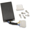 Cutie CDI stil OEM RICK'S MOTORSPORT ELECTRICS 15-209