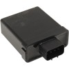 Cutie CDI stil OEM RICK'S MOTORSPORT ELECTRICS 15-428