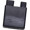 CDI HONDA RICK'S MOTORSPORT ELECTRICS 15-632