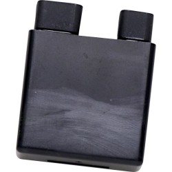 CDI HONDA RICK'S MOTORSPORT ELECTRICS 15-632