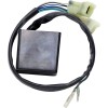 CDI HONDA RICK'S MOTORSPORT ELECTRICS 15-635