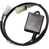 Cdi YAMAHA RICK'S MOTORSPORT ELECTRICS 15-430