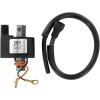 Bobină de aprindere RICK'S MOTORSPORT ELECTRICS 23-401