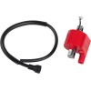 Bobină de aprindere RICK'S MOTORSPORT ELECTRICS 23-403
