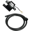 Bobină de aprindere RICK'S MOTORSPORT ELECTRICS 23-501
