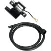Bobină de aprindere RICK'S MOTORSPORT ELECTRICS 23-501 Bobină de aprindere RICK'S MOTORSPORT ELECTRICS 23-501 thumb