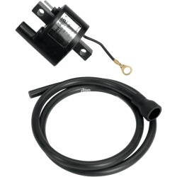 Bobină de aprindere RICK'S MOTORSPORT ELECTRICS 23-501 Bobină de aprindere RICK'S MOTORSPORT ELECTRICS 23-501