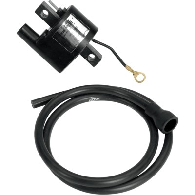 Bobină de aprindere RICK'S MOTORSPORT ELECTRICS 23-501