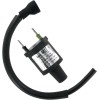 Bobină de aprindere RICK'S MOTORSPORT ELECTRICS 23-601