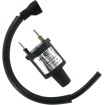 Bobină de aprindere RICK'S MOTORSPORT ELECTRICS 23-601 Bobină de aprindere RICK'S MOTORSPORT ELECTRICS 23-601 thumb