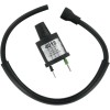 Bobină de aprindere RICK'S MOTORSPORT ELECTRICS 23-602
