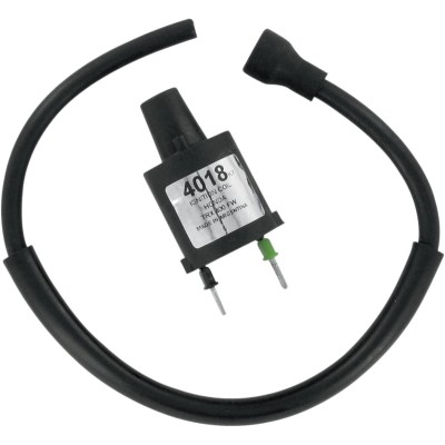 Bobină de aprindere RICK'S MOTORSPORT ELECTRICS 23-602