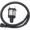 Bobină de aprindere RICK'S MOTORSPORT ELECTRICS 23-604 Bobină de aprindere RICK'S MOTORSPORT ELECTRICS 23-604 thumb