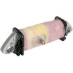 Bobină pulsar/source RICK'S MOTORSPORT ELECTRICS 22-601 thumb