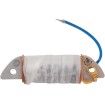 Bobină LIGHTNING RICK'S MOTORSPORT ELECTRICS 22-901 Bobină LIGHTNING RICK'S MOTORSPORT ELECTRICS 22-901 thumb