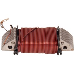 Bobină LIGHTNING RICK'S MOTORSPORT ELECTRICS 22-902 Bobină LIGHTNING RICK'S MOTORSPORT ELECTRICS 22-902