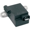 Bobină de declanșare 325-330 OHM RICK'S MOTORSPORT ELECTRICS 21-506