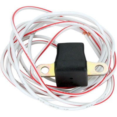 Bobină de aprindere 100 OHM RICK'S MOTORSPORT ELECTRICS 21-508