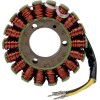 Stator OEM STYLE RICK'S MOTORSPORT ELECTRICS 21-W101