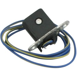 Bobină de activare 140 OHM RICK'S MOTORSPORT ELECTRICS 21-524 Bobină de activare 140 OHM RICK'S MOTORSPORT ELECTRICS 21-524