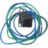 Bobină de activare 120 OHM RICK'S MOTORSPORT ELECTRICS 21-528