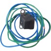 Bobină de activare 120 OHM RICK'S MOTORSPORT ELECTRICS 21-528 Bobină de activare 120 OHM RICK'S MOTORSPORT ELECTRICS 21-528 thumb