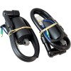 Bobină de aprindere RICK'S MOTORSPORT ELECTRICS 23-103